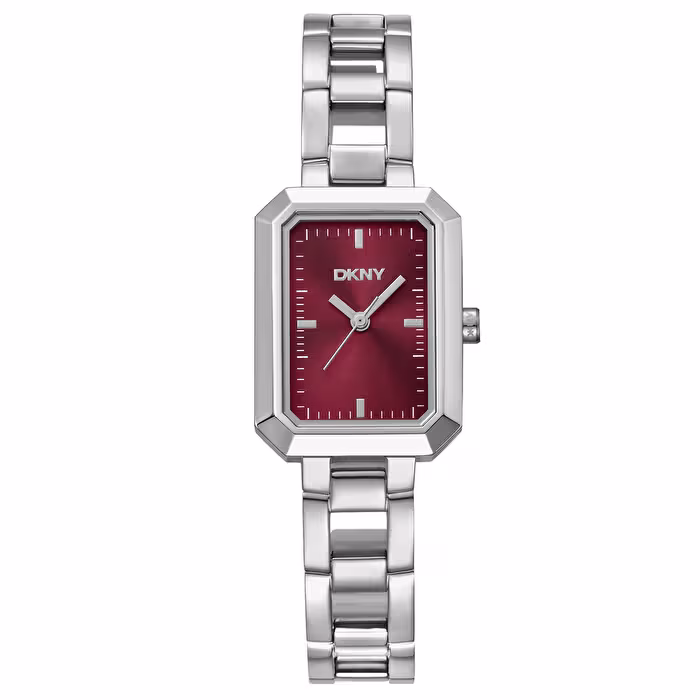 DKNY DK1L009M0095