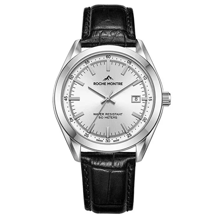 ROCHE MONTRE RMG6013-01