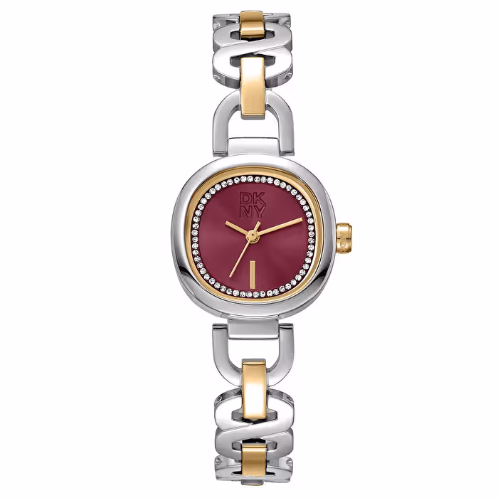 DKNY DK1L139M0085