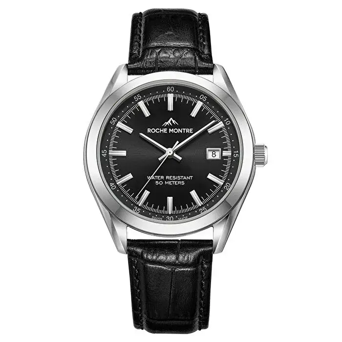 ROCHE MONTRE RMG6013-03