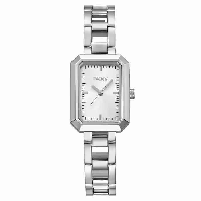 DKNY DK1L009M0055