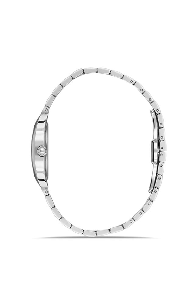 MOMENTUS CW310S-09SS