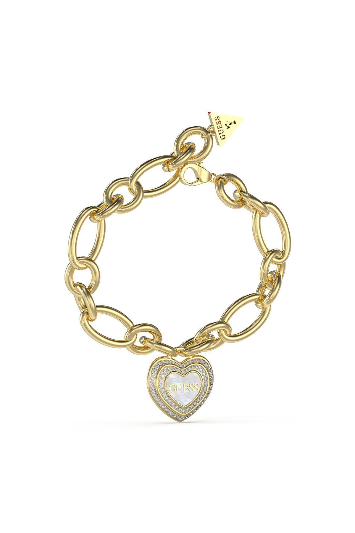 GUESS JGUJUBB04025JWYGWHS