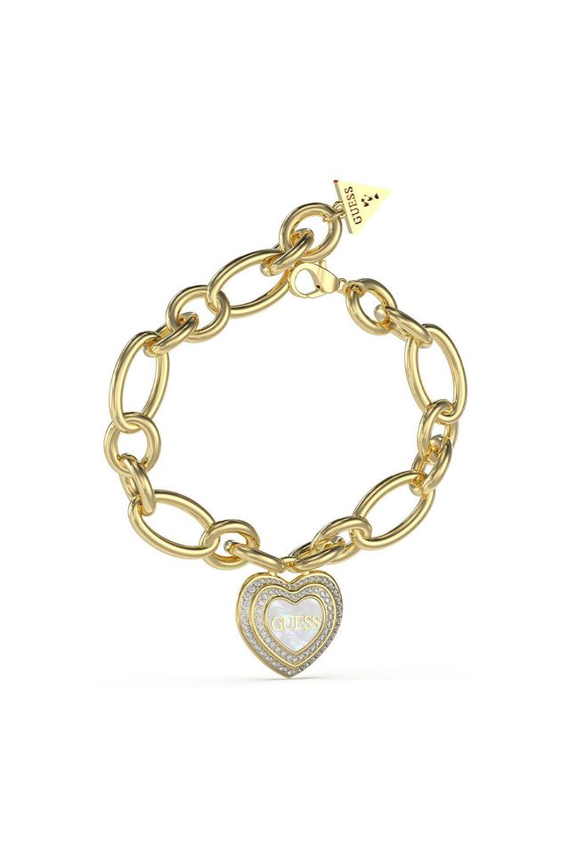 GUESS JGUJUBB04025JWYGWHS