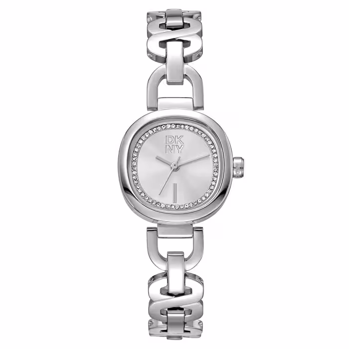 DKNY DK1L139M0015