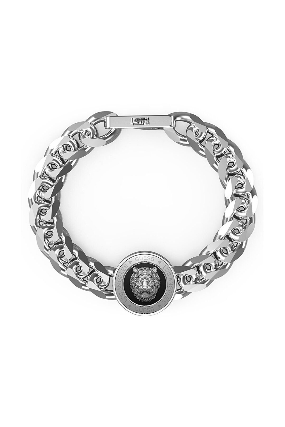 GUESS JGUJUMB01314JWSTBKS