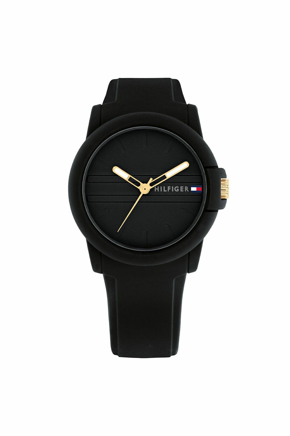 TOMMY HILFIGER TH1782688