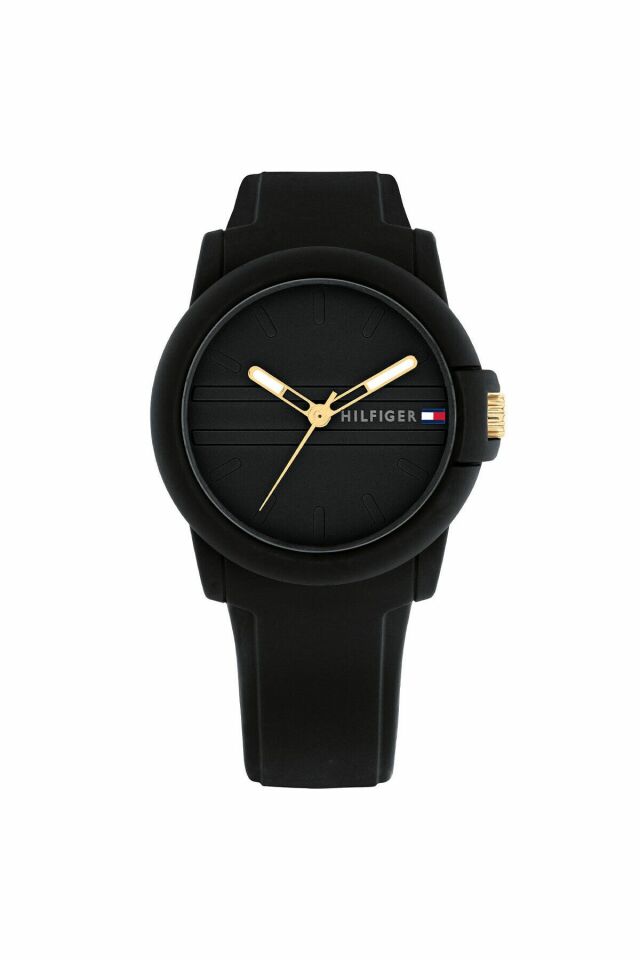 TOMMY HILFIGER TH1782688 KADIN KOL SAATİ