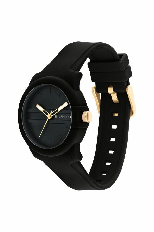 TOMMY HILFIGER TH1782688