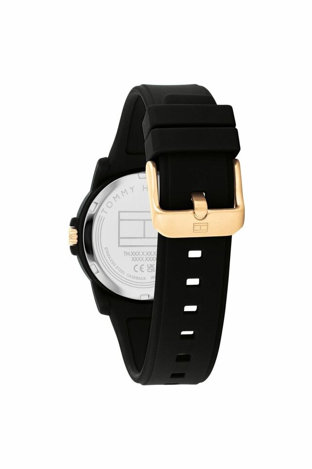 TOMMY HILFIGER TH1782688