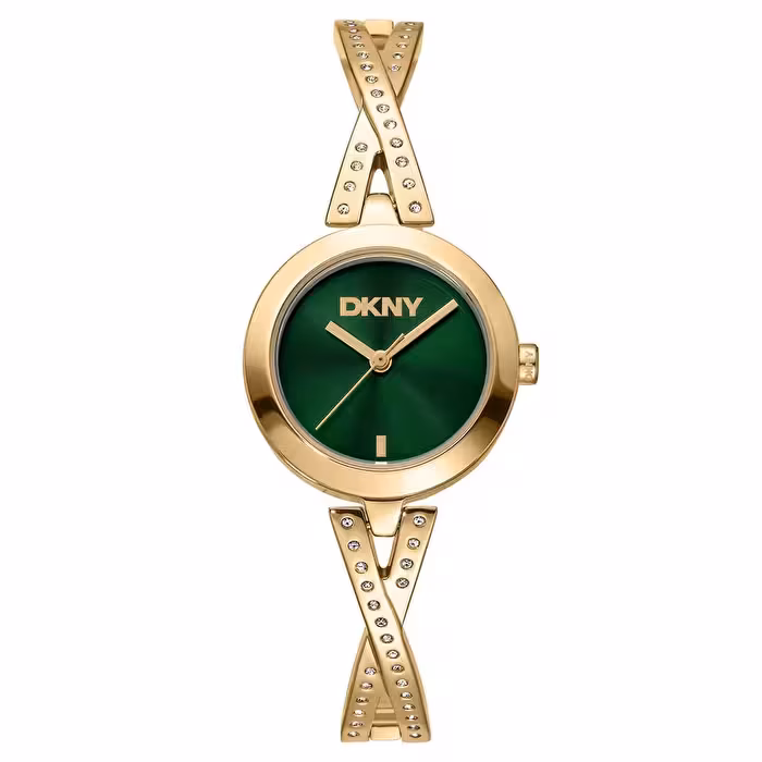 DKNY DK1L170M0235