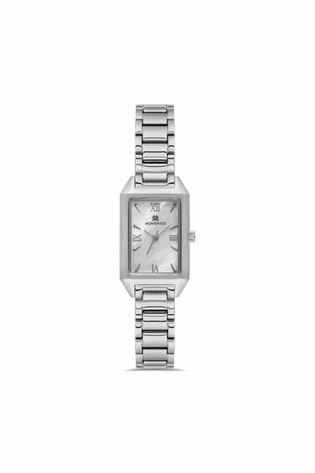 MOMENTUS CW319S-09SS