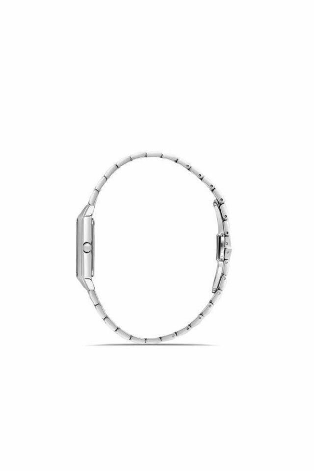 MOMENTUS CW319S-09SS