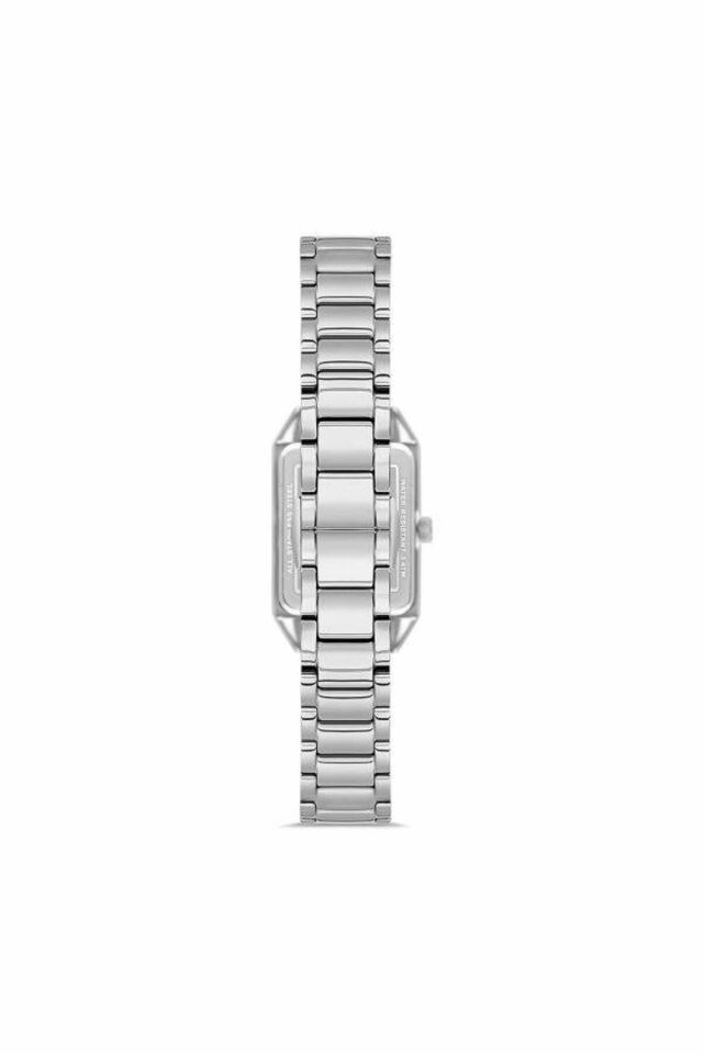 MOMENTUS CW319S-09SS