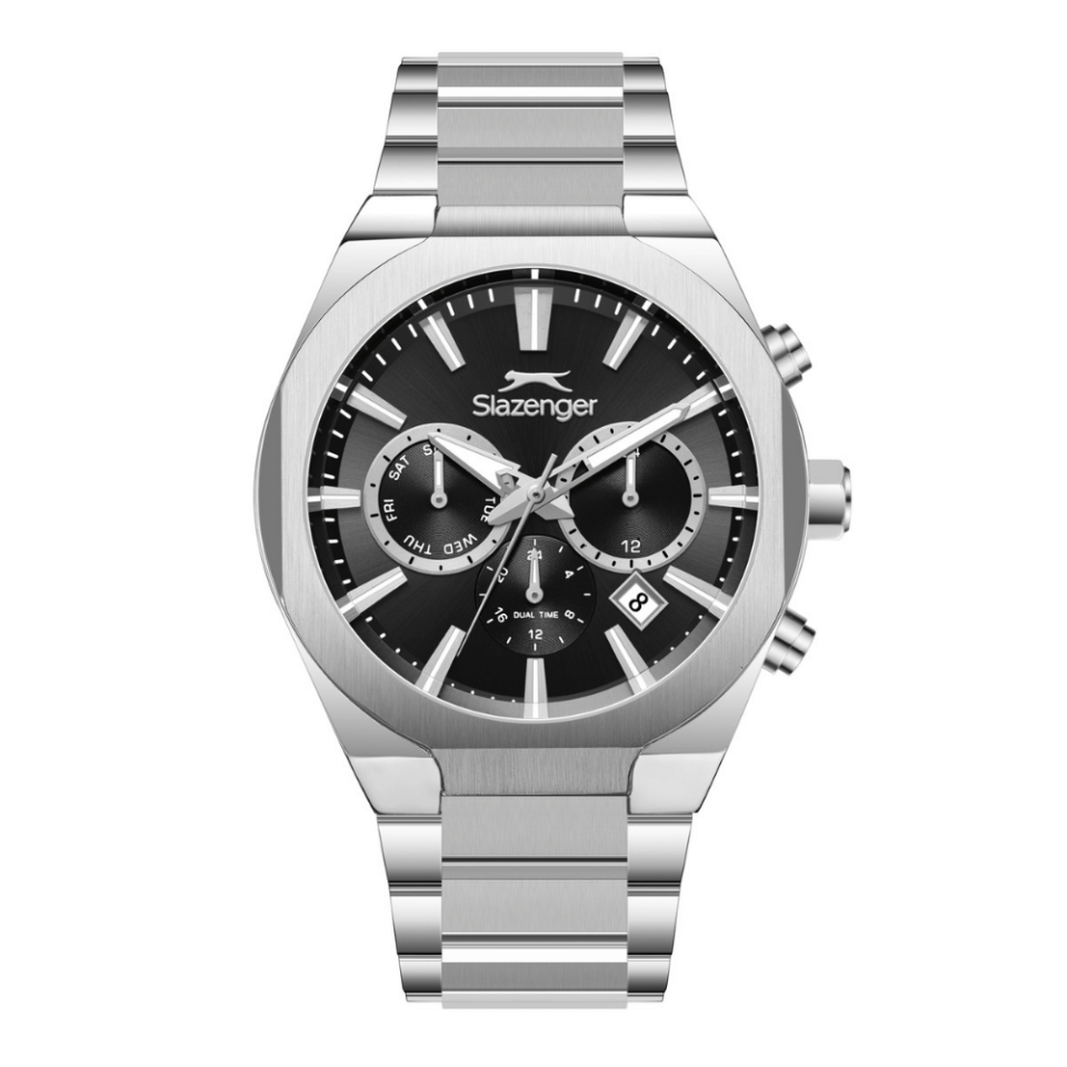 SLAZENGER SL.09.2540.2.01