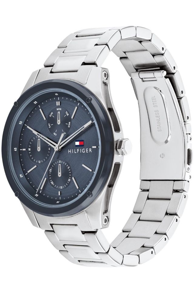 TOMMY HILFIGER TH1710532