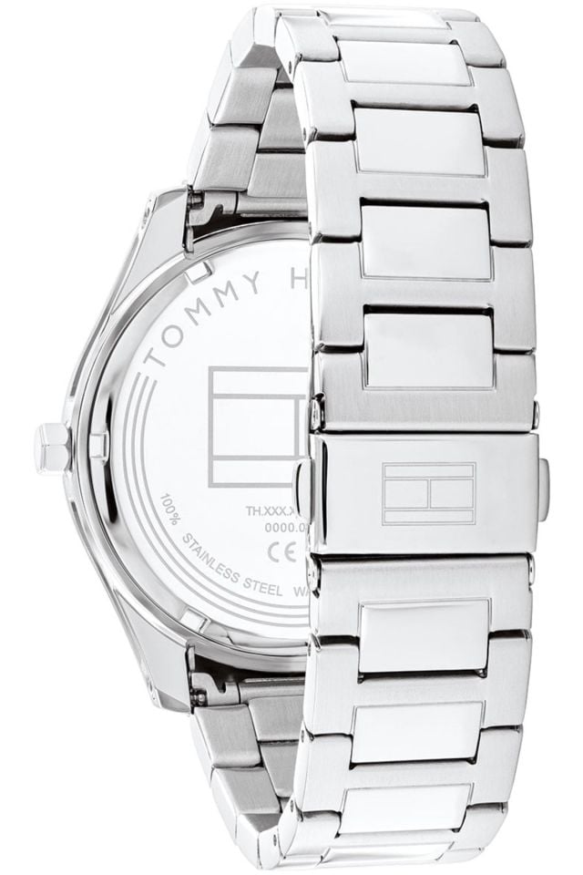 TOMMY HILFIGER TH1710532