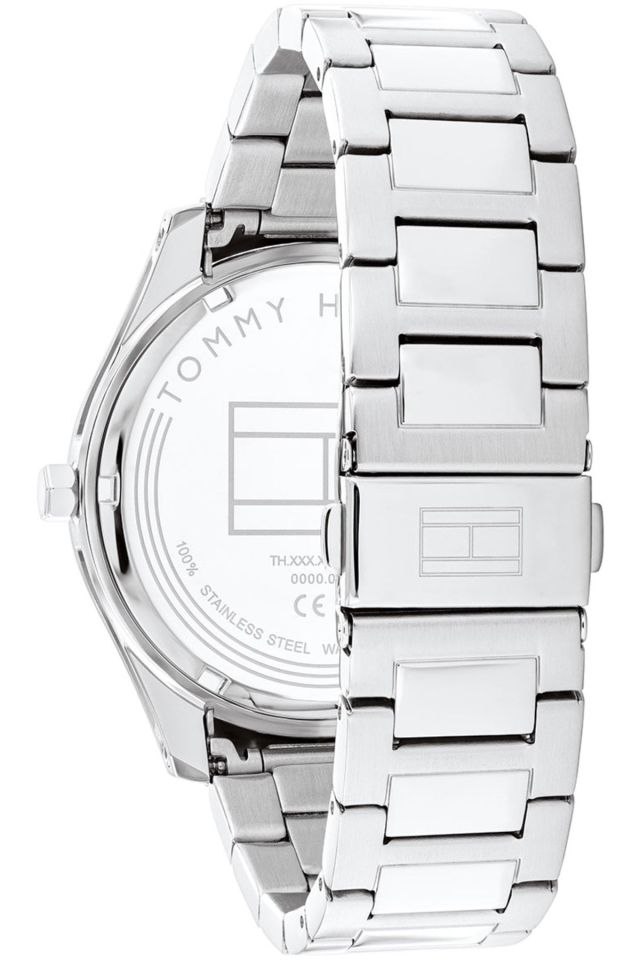 TOMMY HILFIGER TH1710532