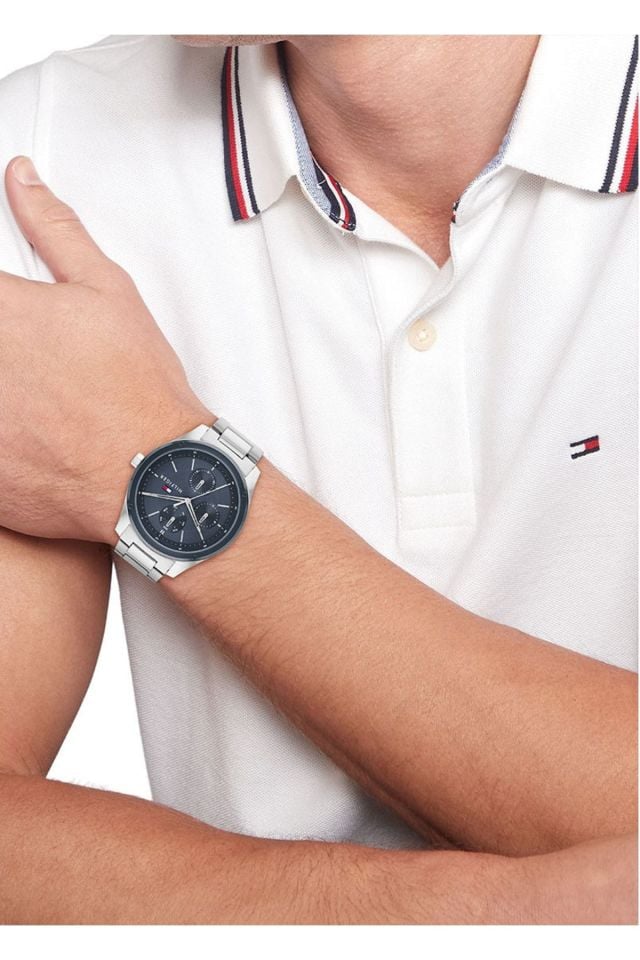 TOMMY HILFIGER TH1710532