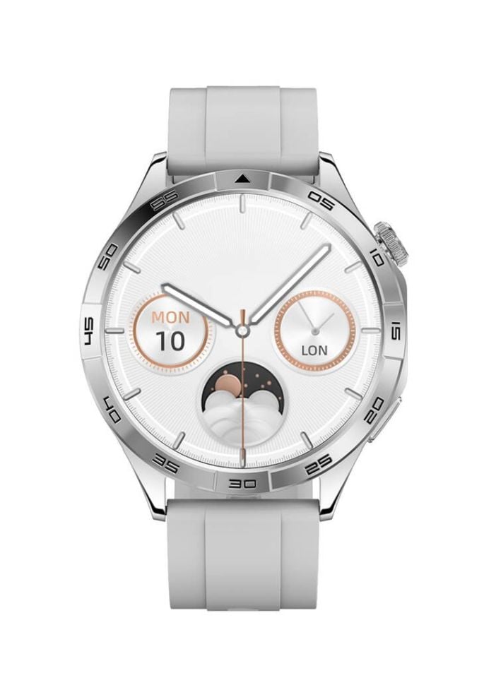 SLAZENGER SL.09.2443.5.02