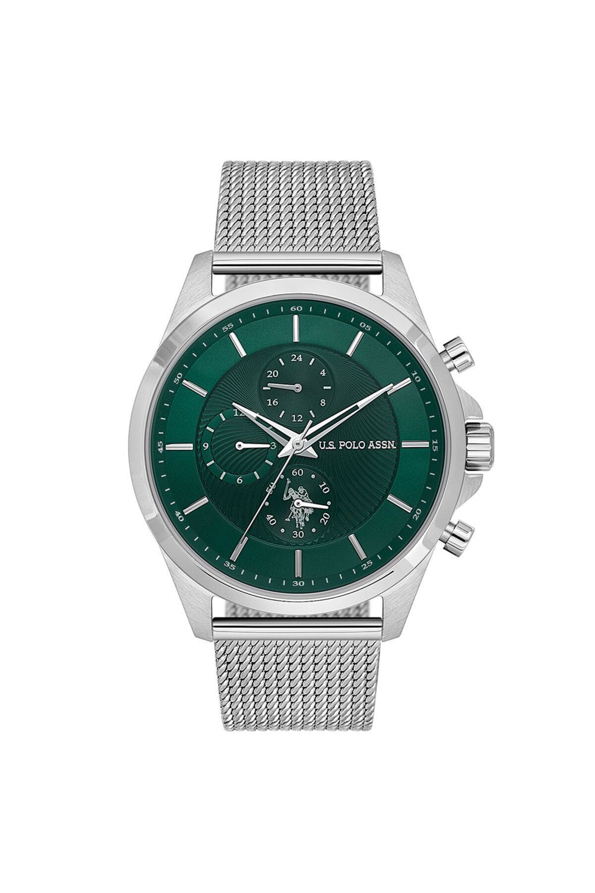 U.S. POLO ASSN. USPA1094-02