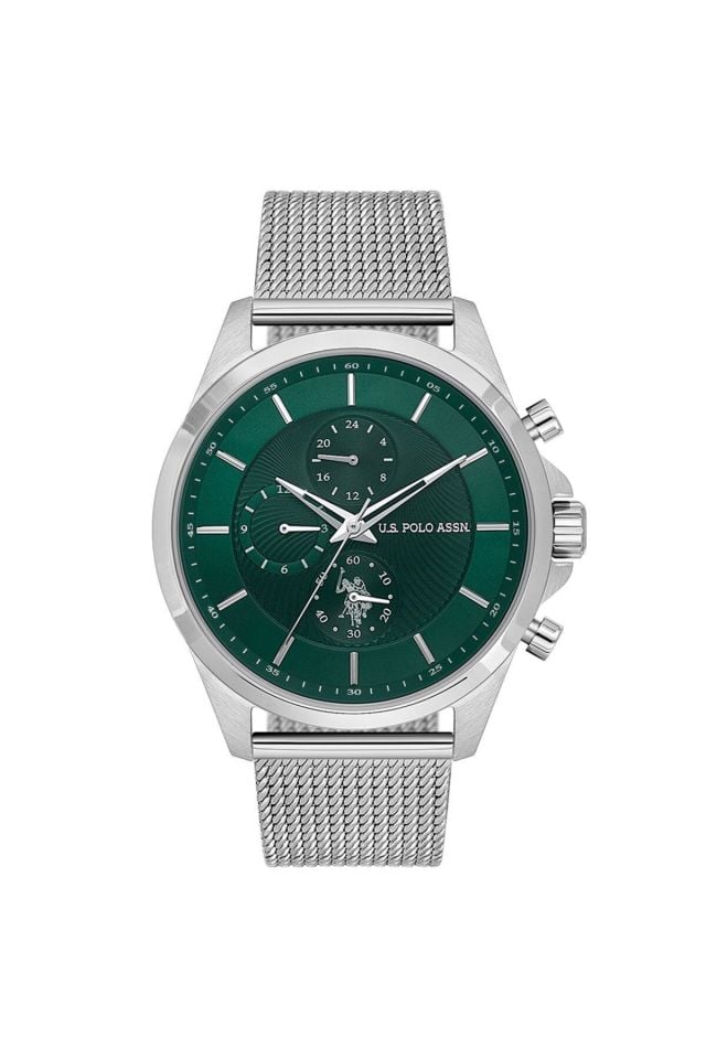 U.S. POLO ASSN. USPA1094-02