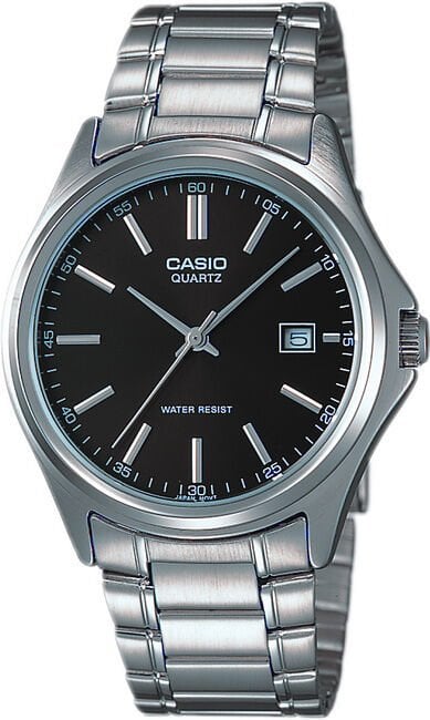 CASIO MTP-1183A-1ADF