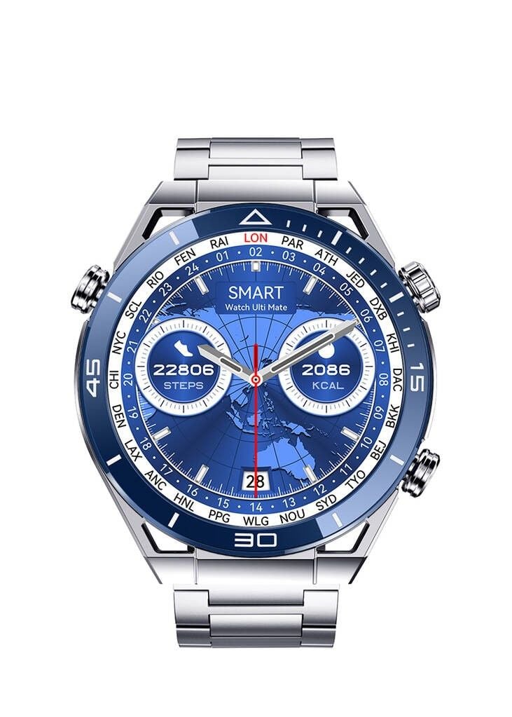 SLAZENGER SL.9.2428.5.03