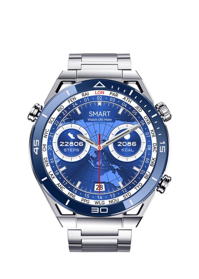 SLAZENGER SL.9.2428.5.03