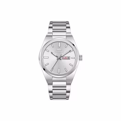SLAZENGER SL.09.2555.2.01