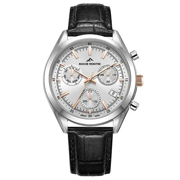 ROCHE MONTRE RMG6016-03