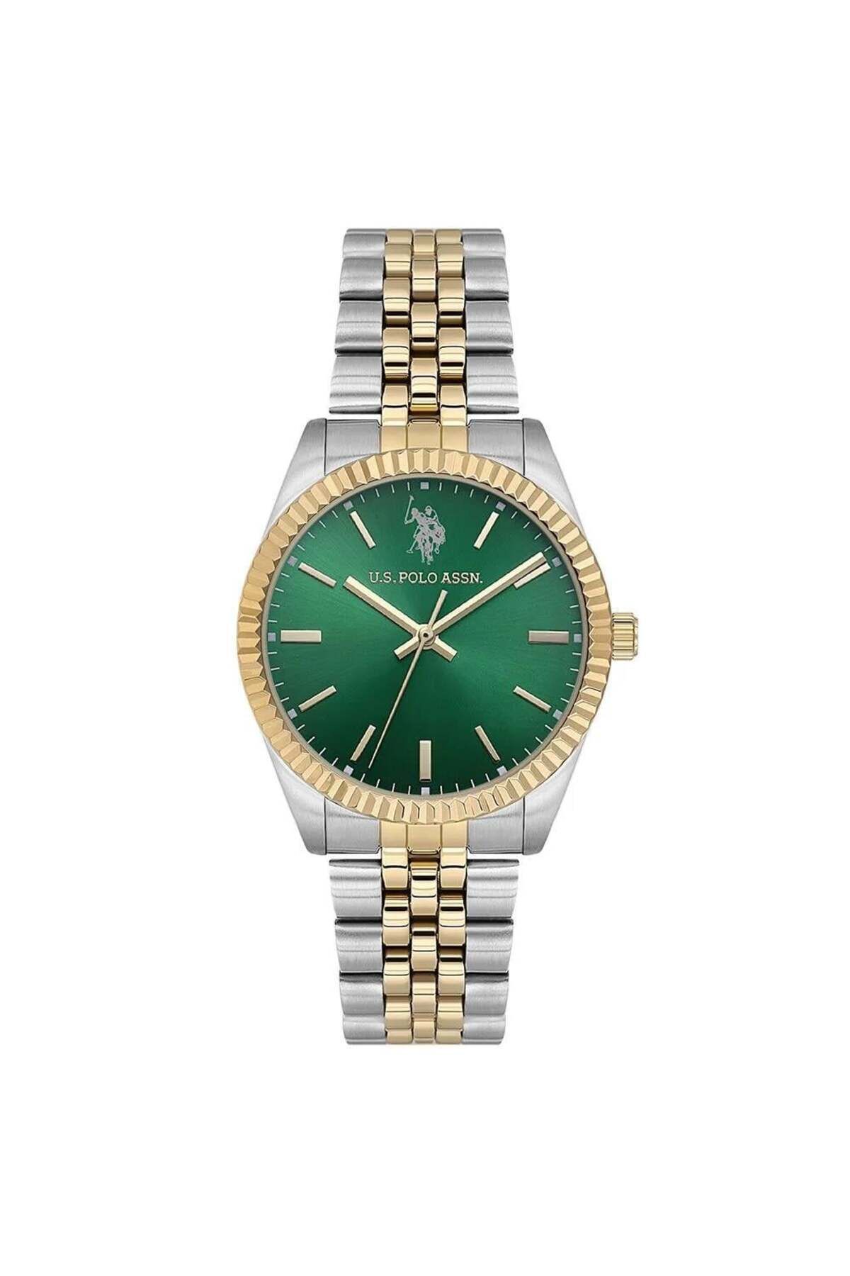 U.S. POLO ASSN. USPA2103-01
