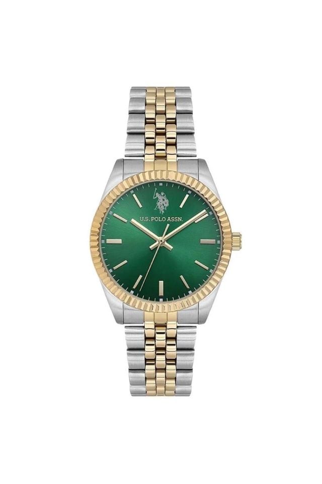 U.S. POLO ASSN. USPA2103-01