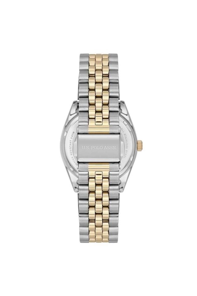 U.S. POLO ASSN. USPA2103-01