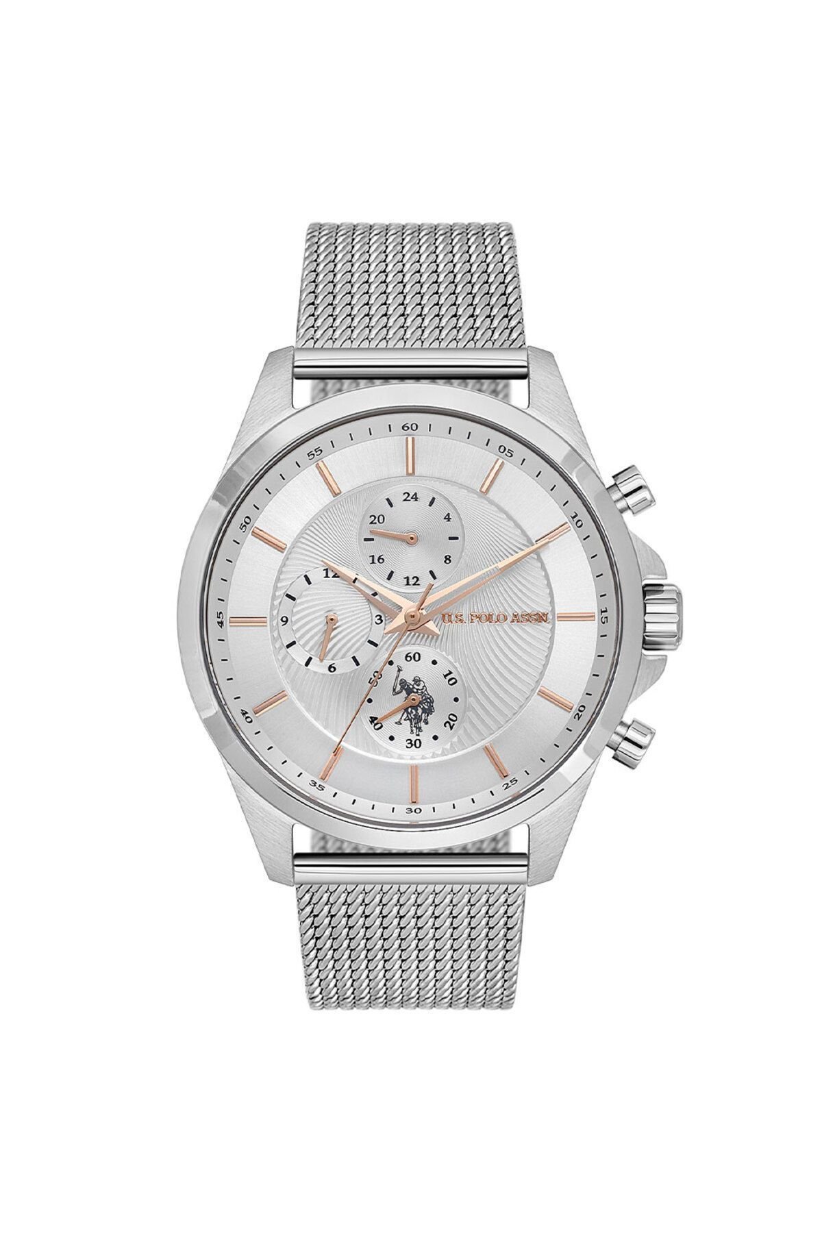 U.S. POLO ASSN. USPA1094-04