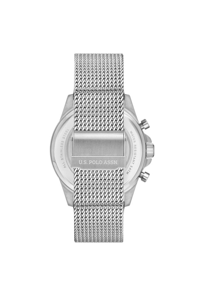 USPA1094-04 Erkek Kol Saati
