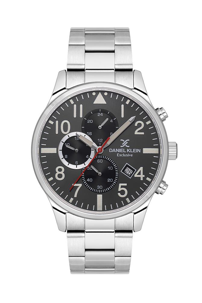 DANIEL KLEIN DKE.1.10624-1 ERKEK SAATİ