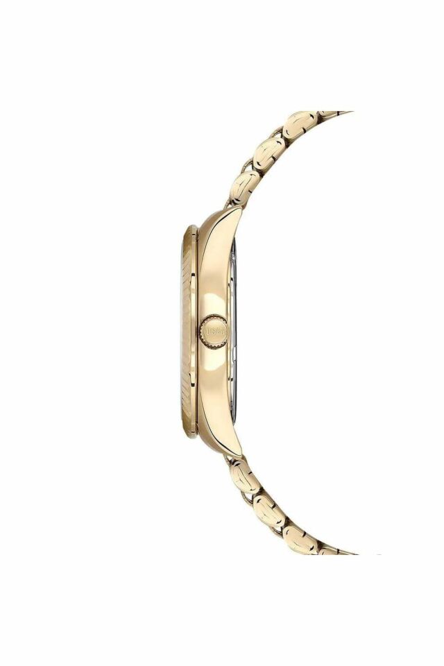 U.S. Polo Assn. USPA2103-06 Kadın Kol Saati