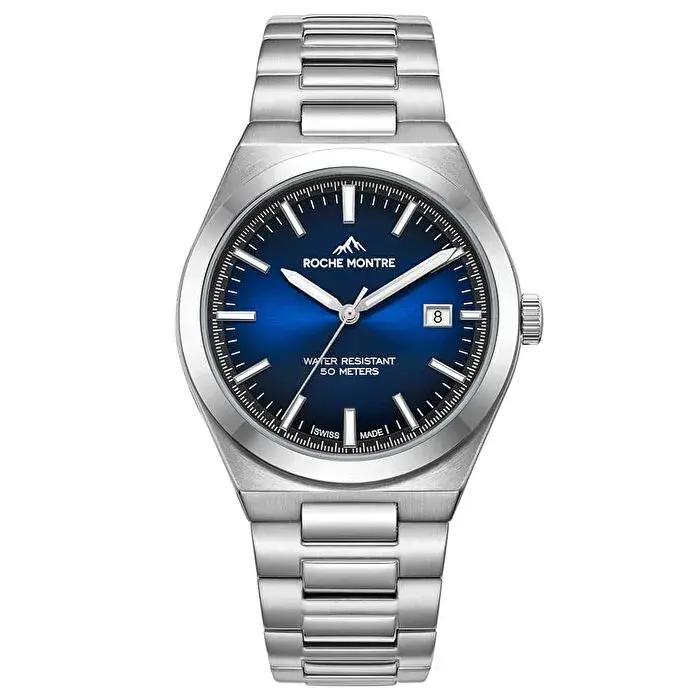 ROCHE MONTRE RMG6017-03