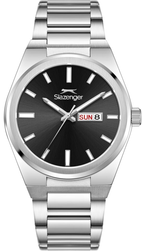 SLAZENGER SL.09.2555.2.04