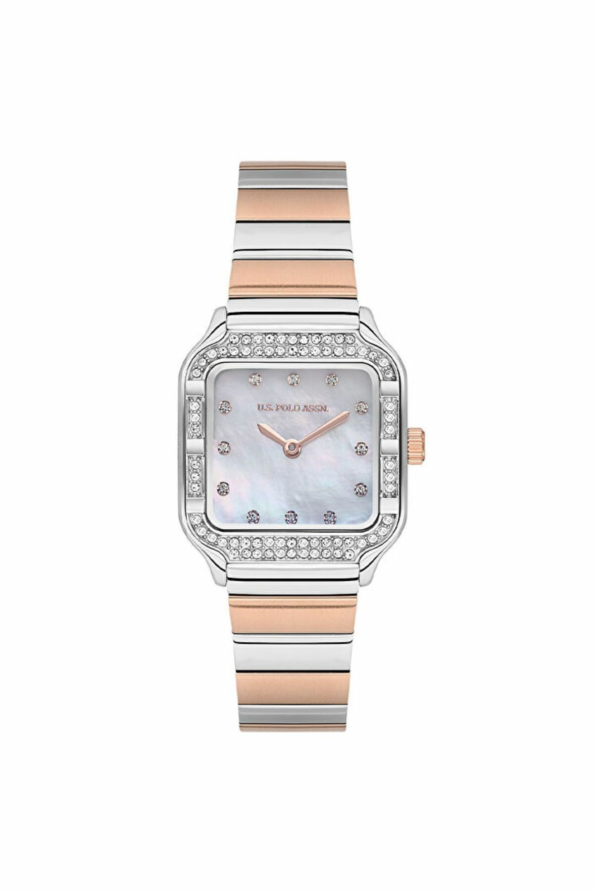 U.S. POLO ASSN. USPA2100-05