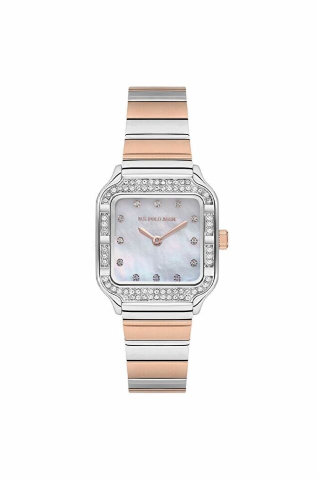 U.S. POLO ASSN. USPA2100-05