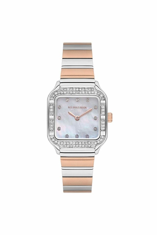 U.S. POLO ASSN. USPA2100-05