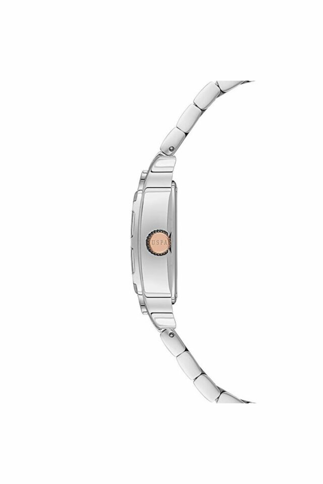 U.S. POLO ASSN. USPA2100-05