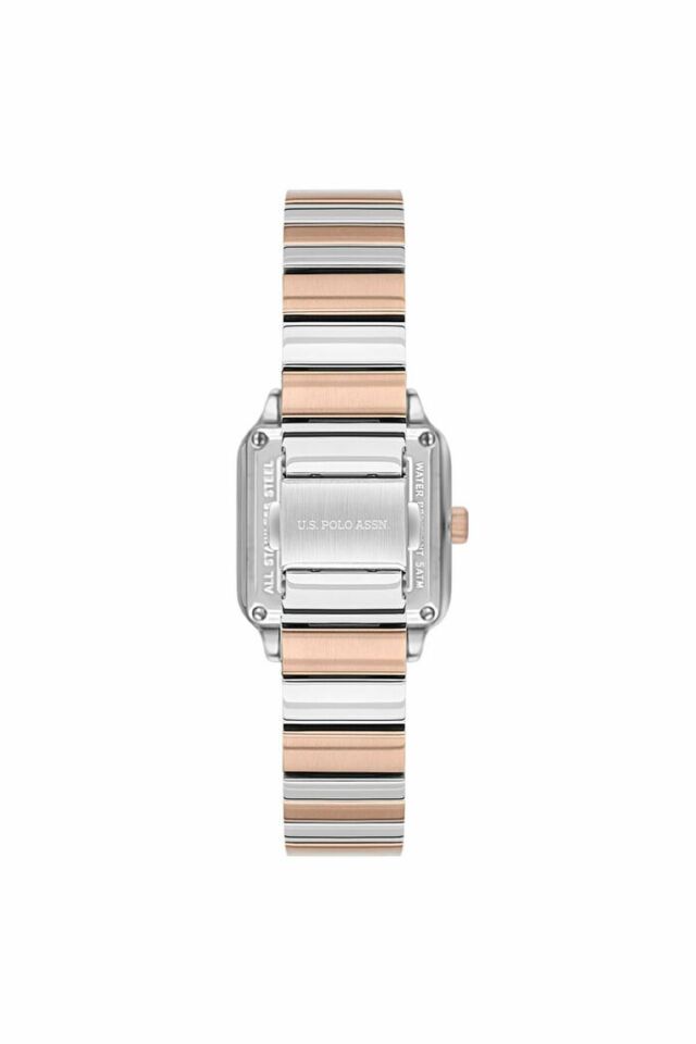 U.S. POLO ASSN. USPA2100-05