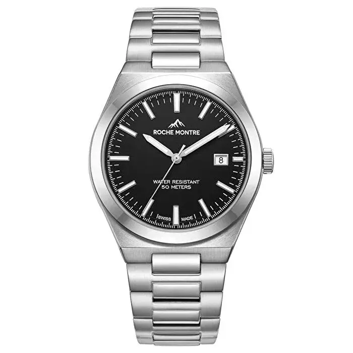 ROCHE MONTRE RMG6017-04