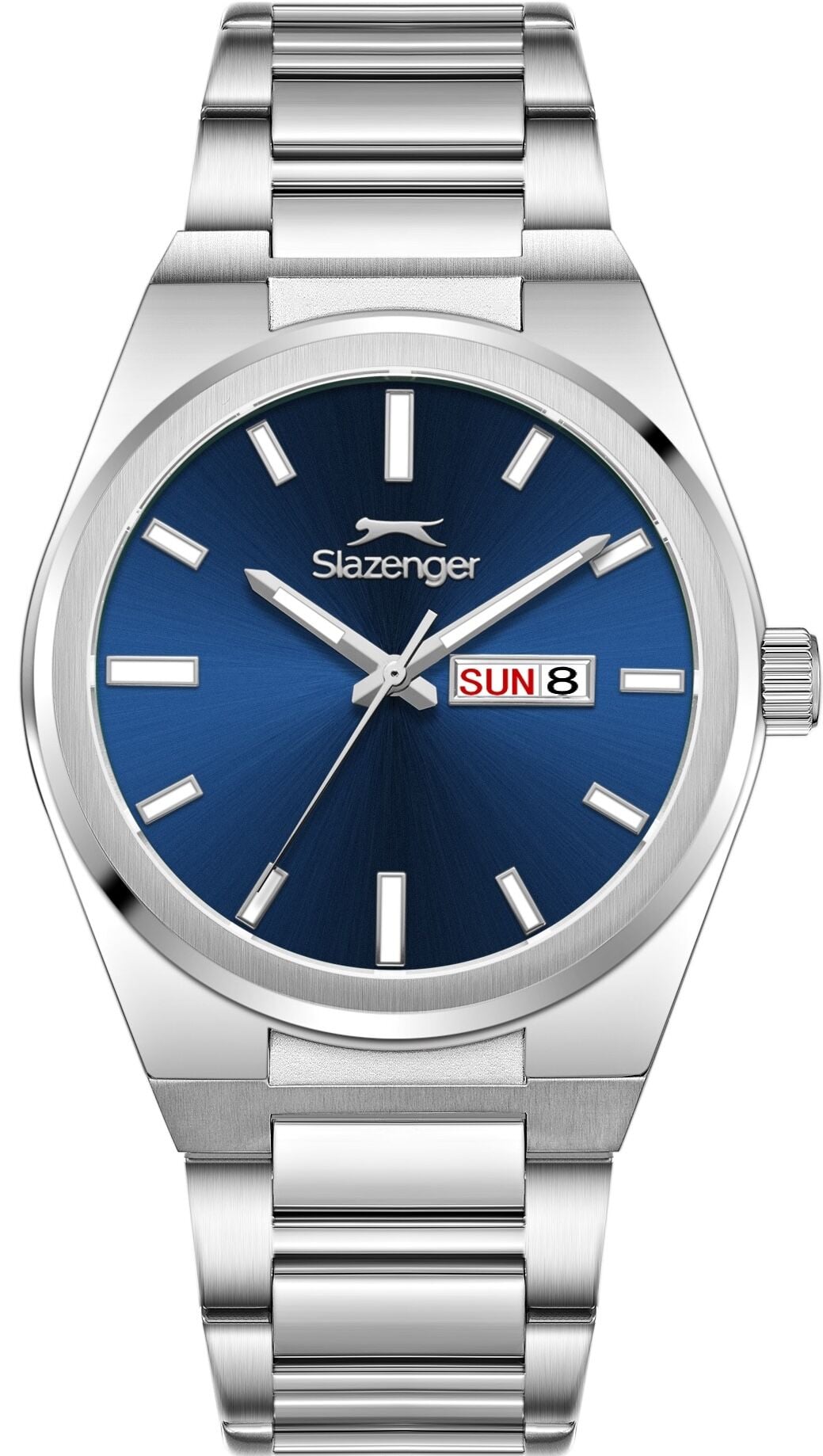 SLAZENGER SL.09.2555.2.07