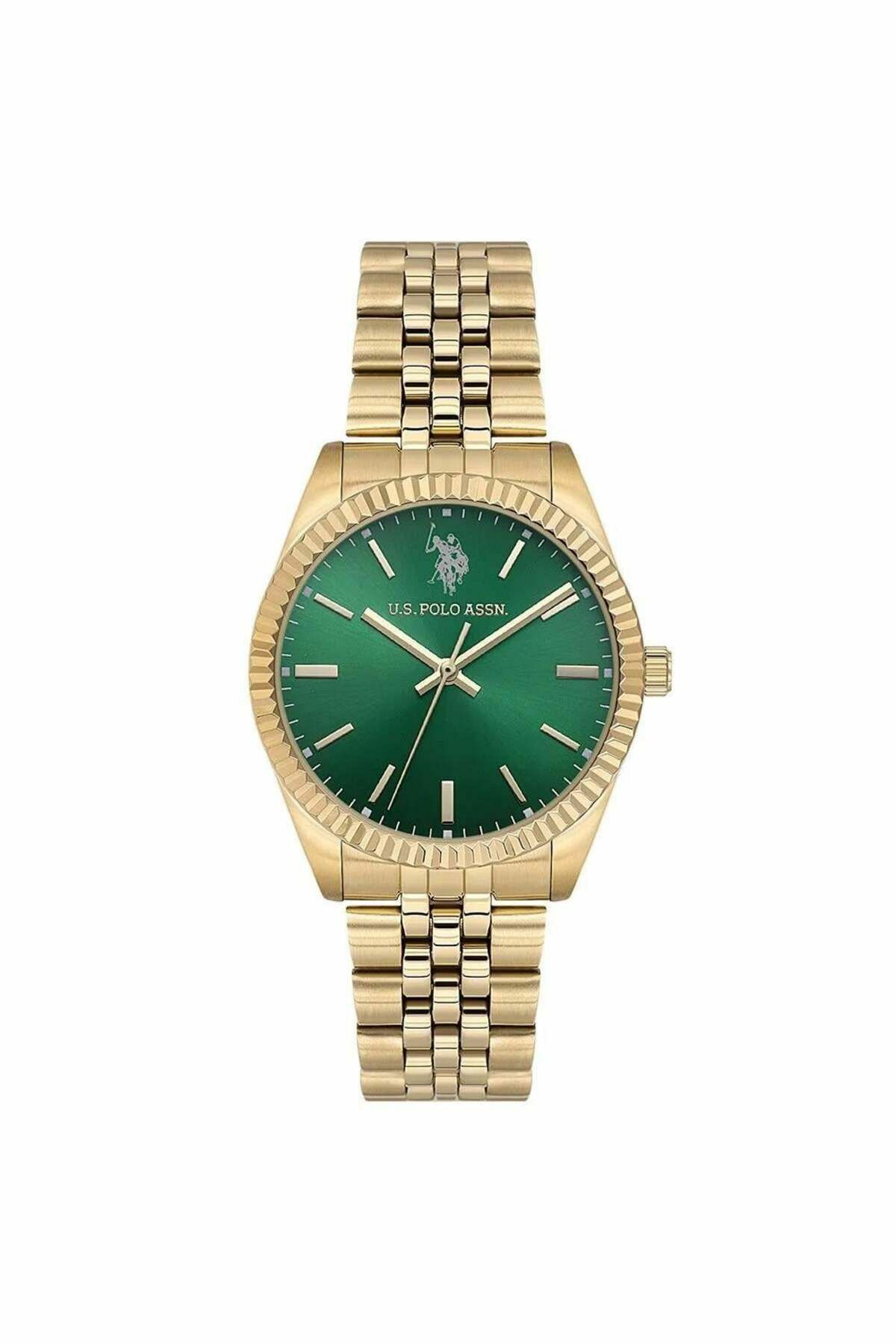 U.S. POLO ASSN. USPA2103-07