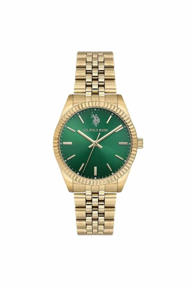 U.S. POLO ASSN. USPA2103-07