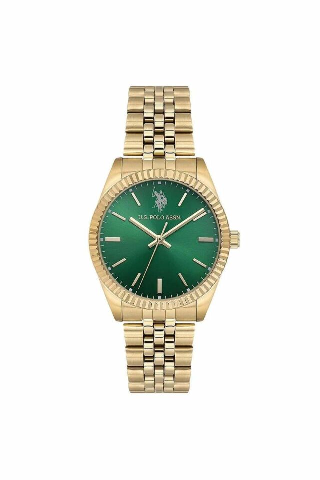 U.S. POLO ASSN. USPA2103-07